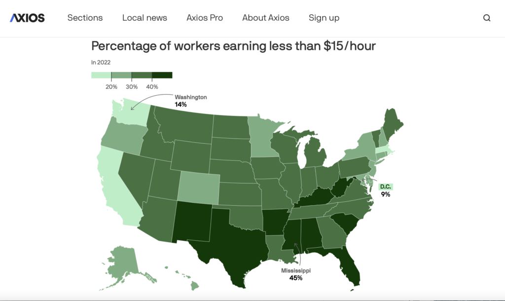 MorningNewsBeat - Business news in context, analysis with attitude